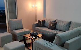 Harmony Apartment
